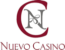 Nuevo Casino Principal