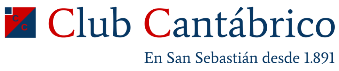 Club Cantábrico